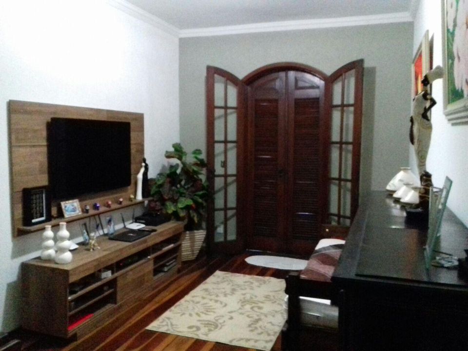 Captação de Apartamento a venda na Rua Carlos Sá, Jardim Atlântico, Belo Horizonte, MG